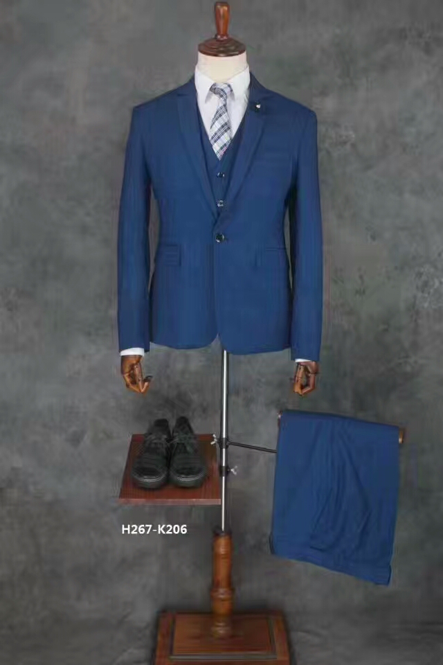 男士西服,西裝禮服,男士西裝,西服推薦,西服訂製,西服出租,西裝價格,西裝推薦